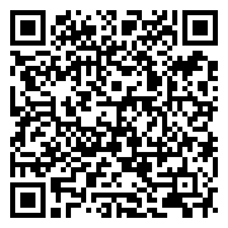 QR Code de Garenne Woods