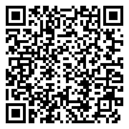 QR Code de The Ercall
