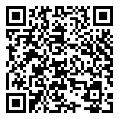 QR Code de Col Occett
