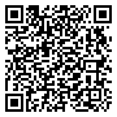 QR Code de Office de Tourisme des Pyrénées Audoises