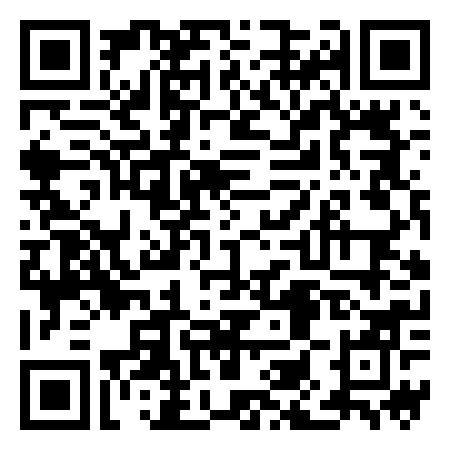 QR Code de Station de ski de Ghisoni