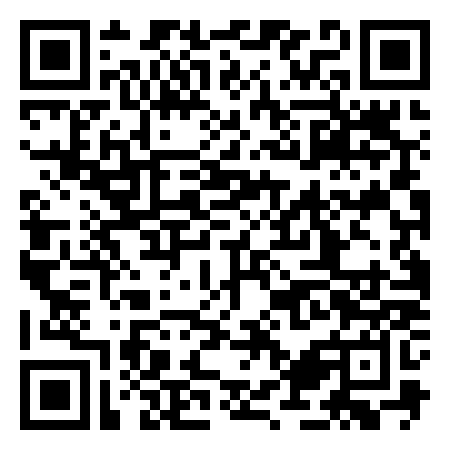 QR Code de municipal 28 de Febrero Park