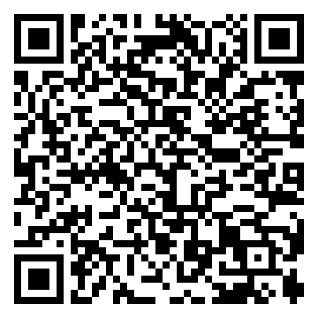QR Code de Tour d'observation