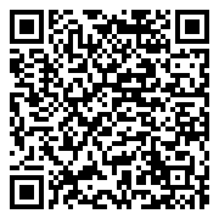 QR Code de Phare de Zeebruges