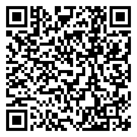QR Code de The Church of Jesus Christ of Latter-day Saints