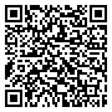 QR Code de Church of Saint Francis of Assisi