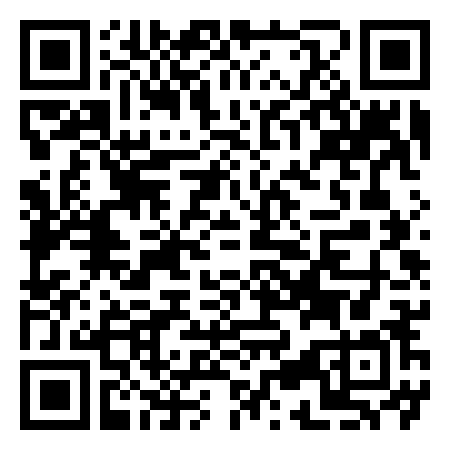 QR Code de Étang de St-Cierges