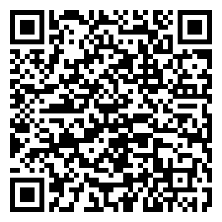 QR Code de The Penny Arcade