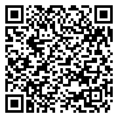 QR Code de Poole Farm