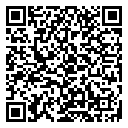 QR Code de Parrocchia di San Gennaro in San Gennarello