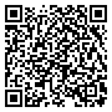 QR Code de Cataurora