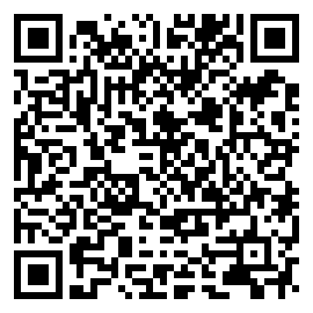 QR Code de Chiesa di San Sebastiano e San Rocco