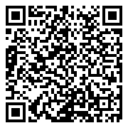 QR Code de Museo del Rame