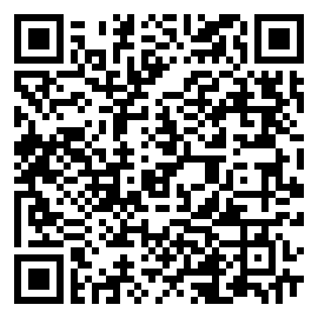 QR Code de Bierbach an der Blies