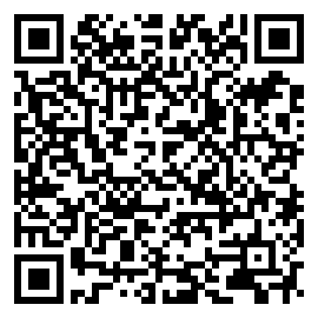 QR Code de Parco Nord Milano