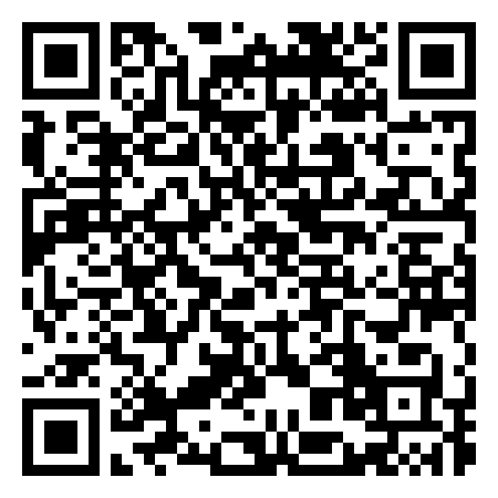 QR Code de Kartbahn Innsbruck