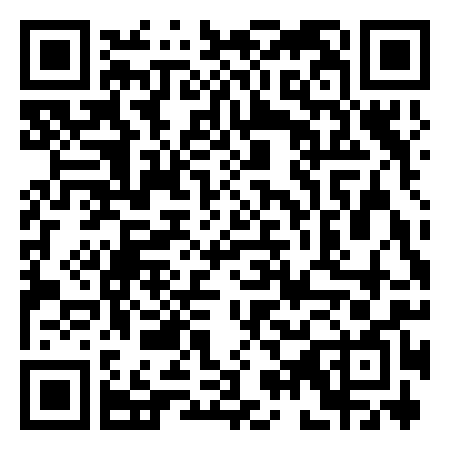 QR Code de Salle Daudet