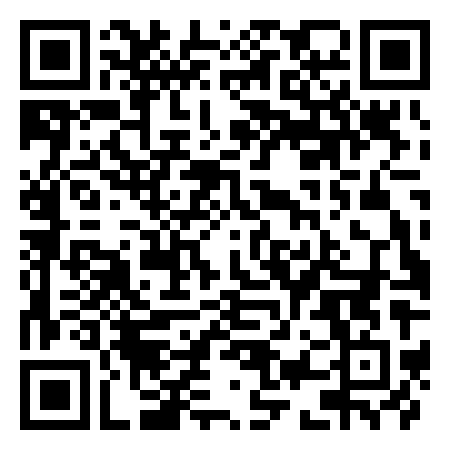 QR Code de Conservatoire Ardenne Métropole - Site de Sedan