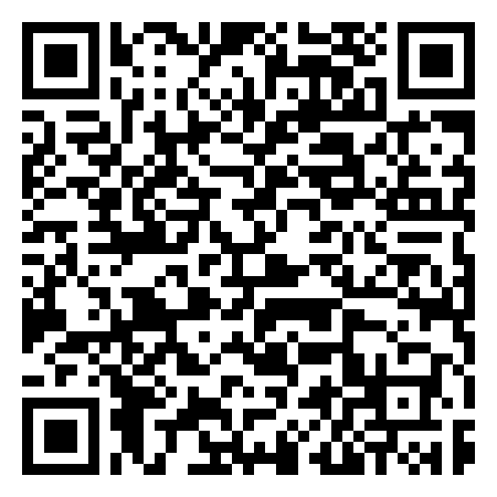 QR Code de Koral Bay Dog Beach