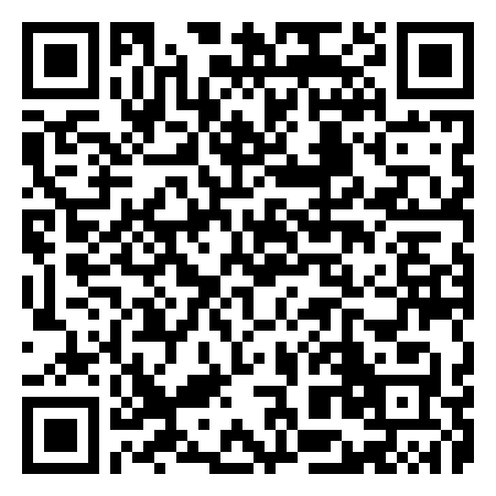 QR Code de Chiesa Della Muratella