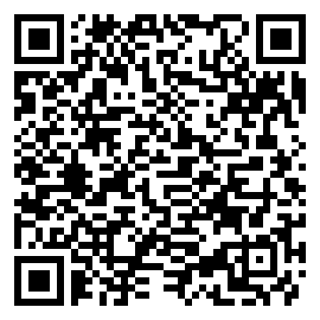 QR Code de Is Prunis Beach