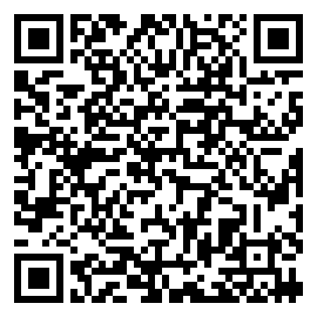 QR Code de Dolmen Del Cerro De La Corona