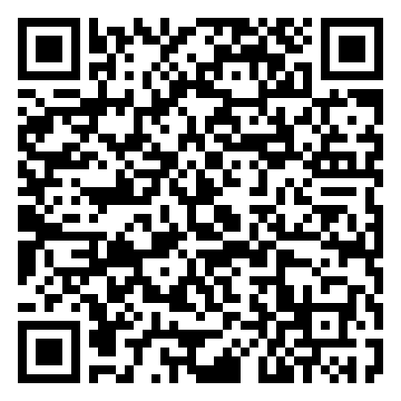 QR Code de All Saints With St Frideswydes C of E Church