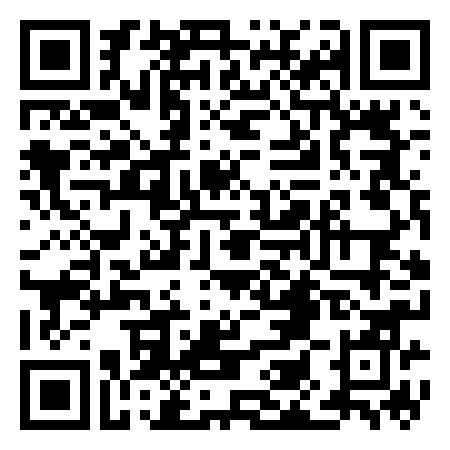 QR Code de Base plein air des 3 Pierres