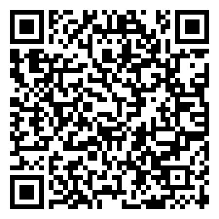 QR Code de Sanchez y Juan GalerÃ­a de Arte