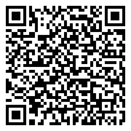 QR Code de Senda do rÃ­o Sar