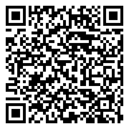 QR Code de Sosno Art Gallery