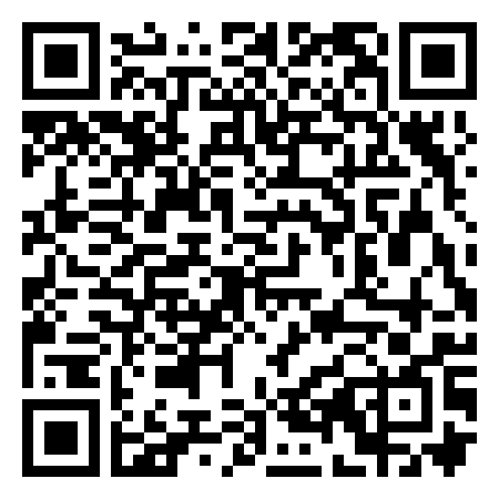 QR Code de Mausoleo Delle Fosse Ardeatine
