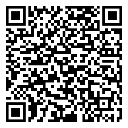 QR Code de Severance