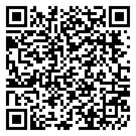 QR Code de chateaux a gisors