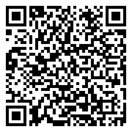 QR Code de Playa de El Palmar