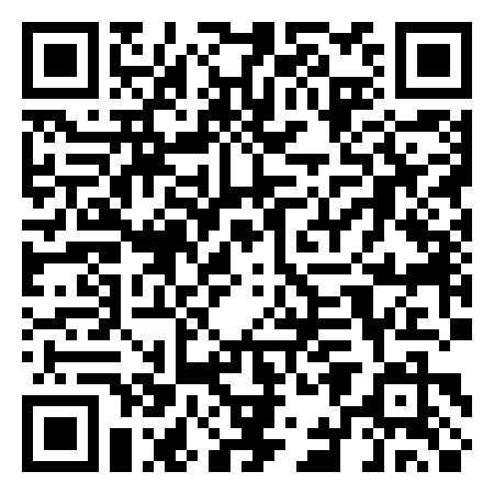 QR Code de Falesia Chast'las