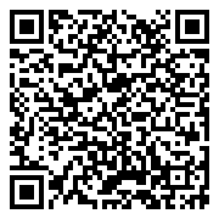 QR Code de Monument Français Libres - Monument Kieffer