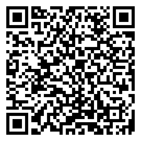 QR Code de Eglise Saint Victor