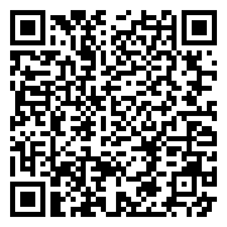 QR Code de Terrain de jeux de la Plaine des Béchets