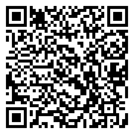 QR Code de Balade en Mer Marseille - Côte Bleue | Niolon