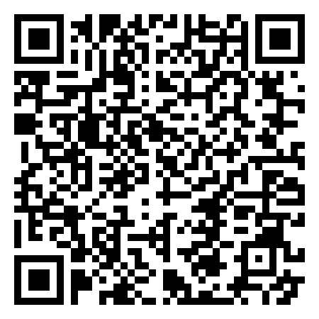 QR Code de Overgreen