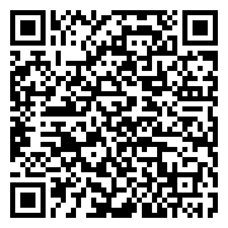 QR Code de Rotonda de las Manos