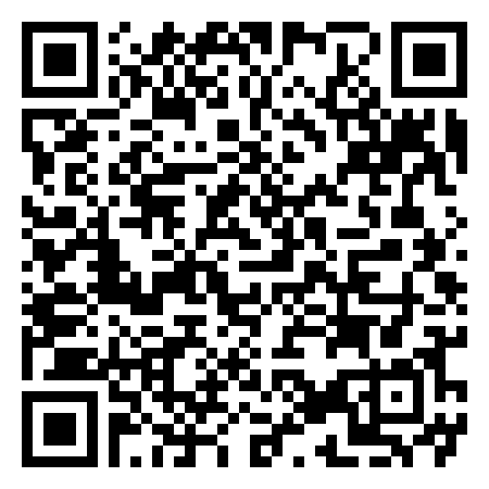 QR Code de A&N Gartenbau