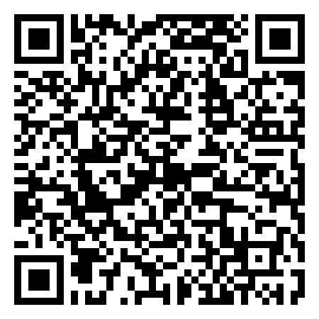 QR Code de Cush