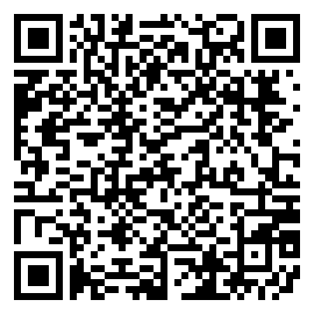 QR Code de BosqueRreal Offspace