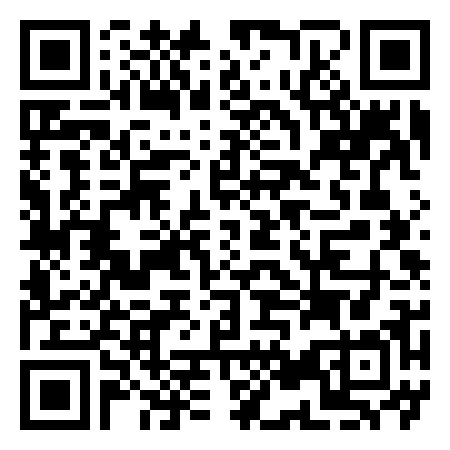 QR Code de Percorso ciclopedonale Lungonera