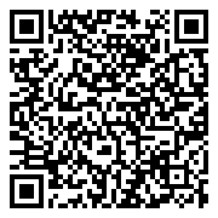 QR Code de Pontelandolfo 1861 - Infopoint