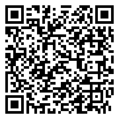 QR Code de Masia de la Font