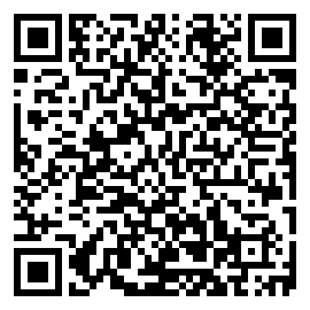 QR Code de Musée de la Cour des Potiers