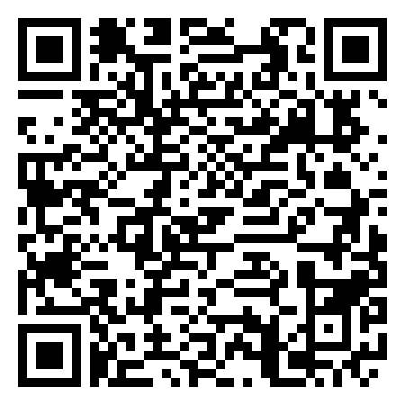QR Code de Villa San Martino
